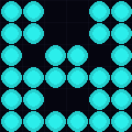 80.76.231.96