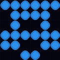 80.76.231.98