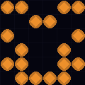 80.76.232.11
