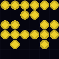 80.76.232.110