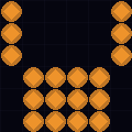 80.76.232.112