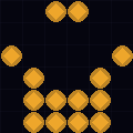 80.76.232.115