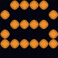 80.76.232.121