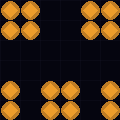 80.76.232.125