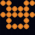 80.76.232.129