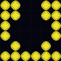 80.76.232.13