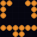 80.76.232.130