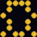 80.76.232.137