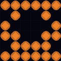 80.76.232.139