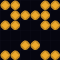 80.76.232.140