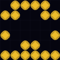 80.76.232.143