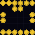 80.76.232.152