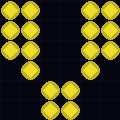 80.76.232.155
