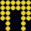 80.76.232.182