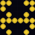 80.76.232.2