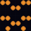 80.76.232.203