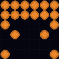 80.76.232.205