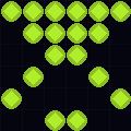 80.76.232.206