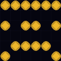 80.76.232.209