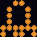 80.76.232.214