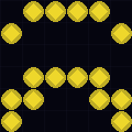 80.76.232.215