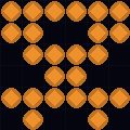 80.76.232.216