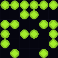 80.76.232.220