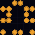 80.76.232.221