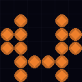 80.76.232.229