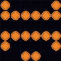 80.76.232.23