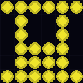 80.76.232.231