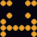 80.76.232.233