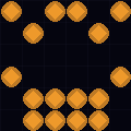 80.76.232.236