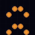 80.76.232.24