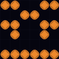80.76.232.246