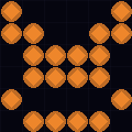 80.76.232.248