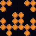 80.76.232.25