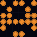 80.76.232.254