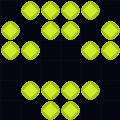 80.76.232.255
