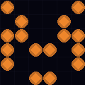 80.76.232.26
