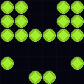 80.76.232.28