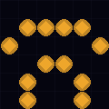 80.76.232.36