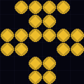 80.76.232.45