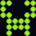 80.76.232.47