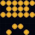 80.76.232.49