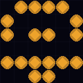 80.76.232.58