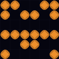 80.76.232.74