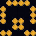 80.76.232.91