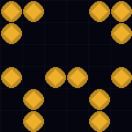 80.76.232.97