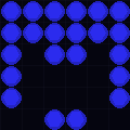 80.76.233.0